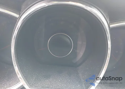 2011 Kia Optima Lx z USA, uszkodzony, nr VIN KNAGM4A75B5057898